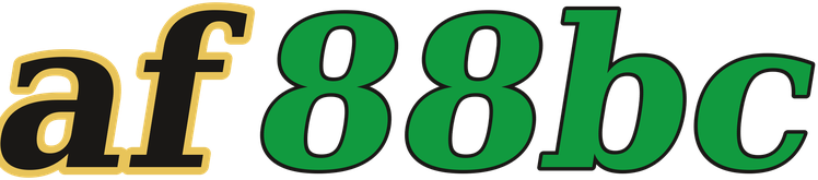 af88bc logo