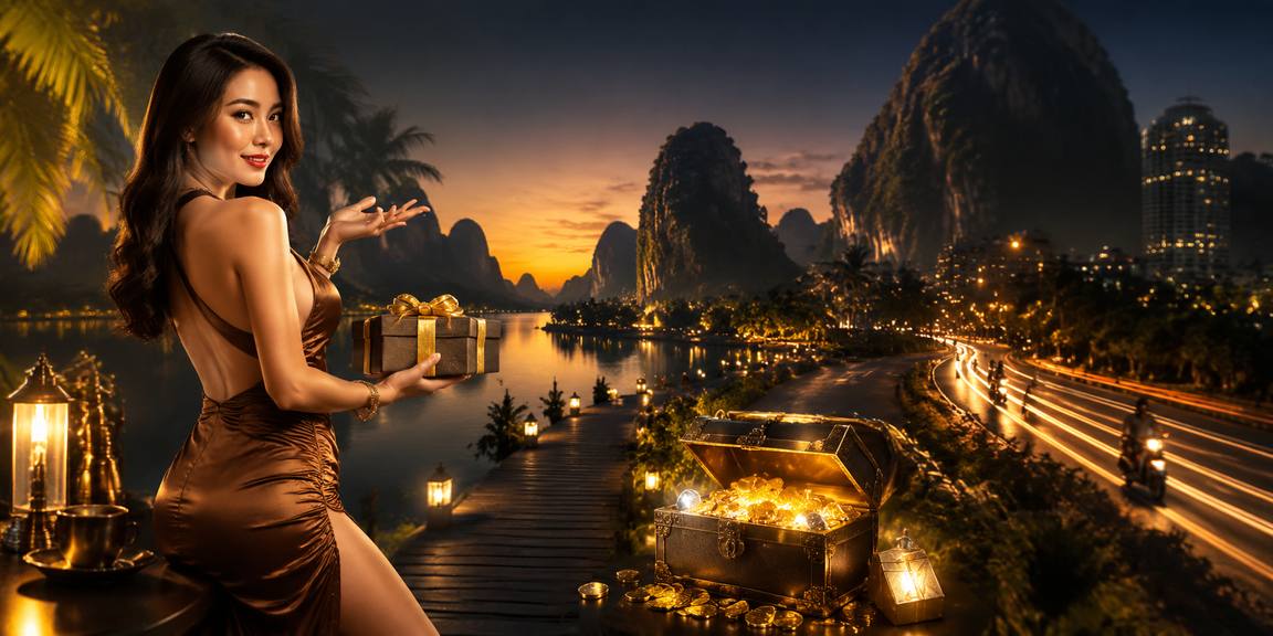 af88bc Hướng dẫn chuyển khoản tại af88bc từng bước