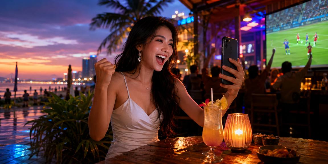 af88bc Hướng Dẫn Chuyển Khoản